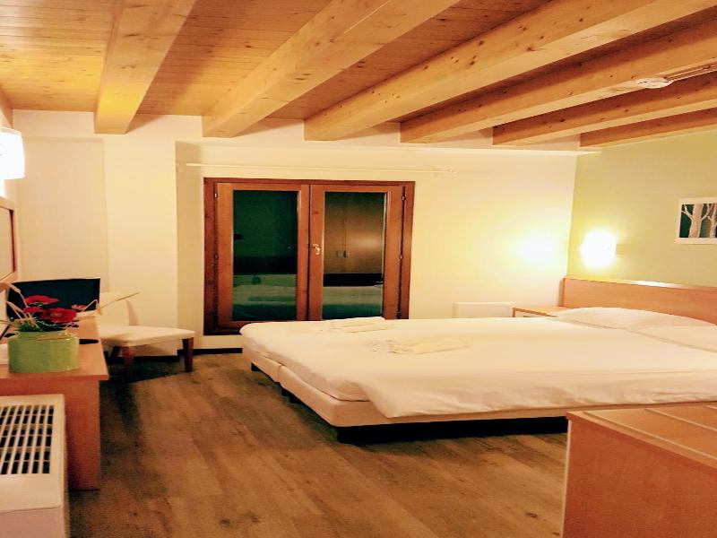 Locanda Avanguardia image