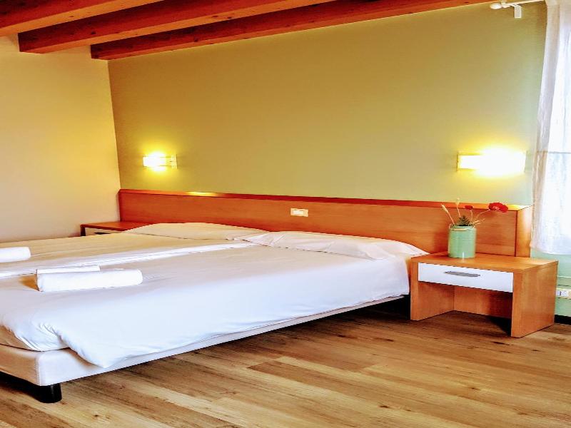Locanda Avanguardia image