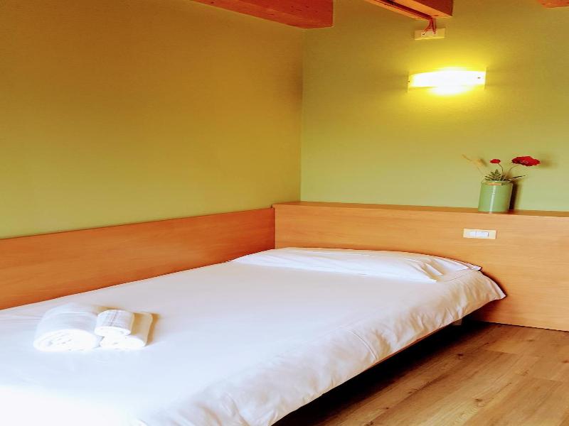 Locanda Avanguardia image