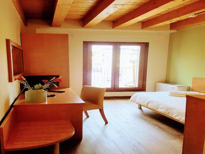 Locanda Avanguardia image