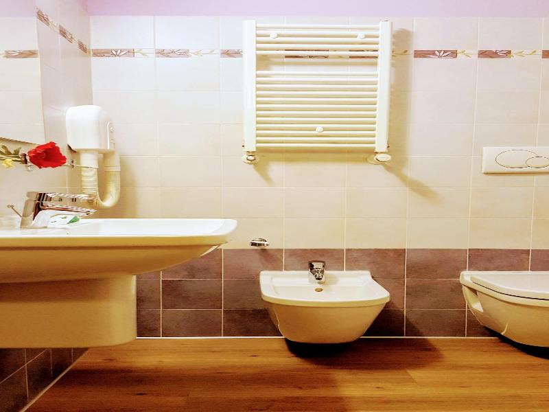 Locanda Avanguardia image