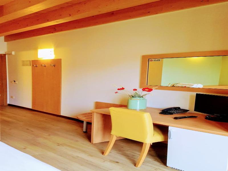 Locanda Avanguardia image