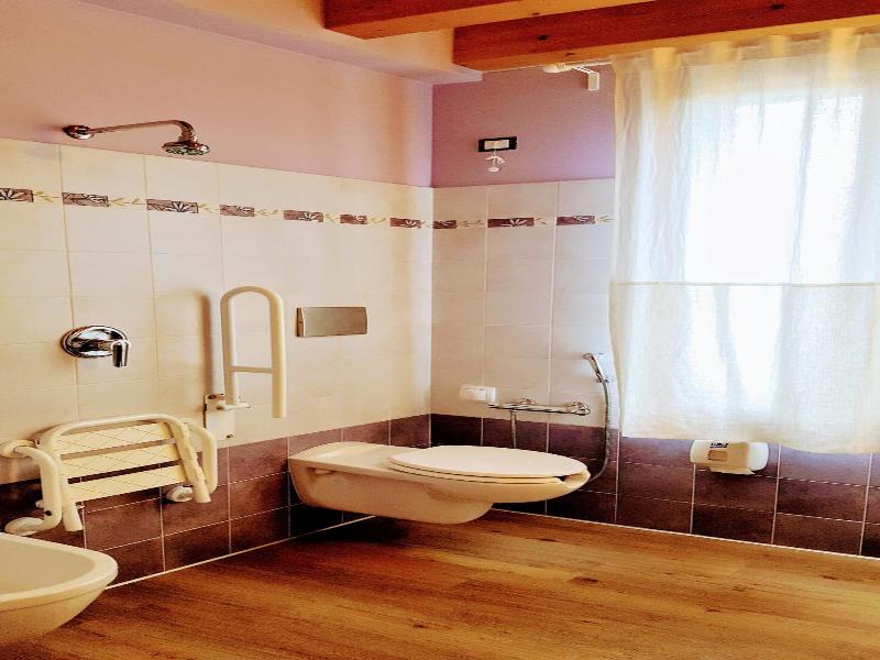 Locanda Avanguardia image