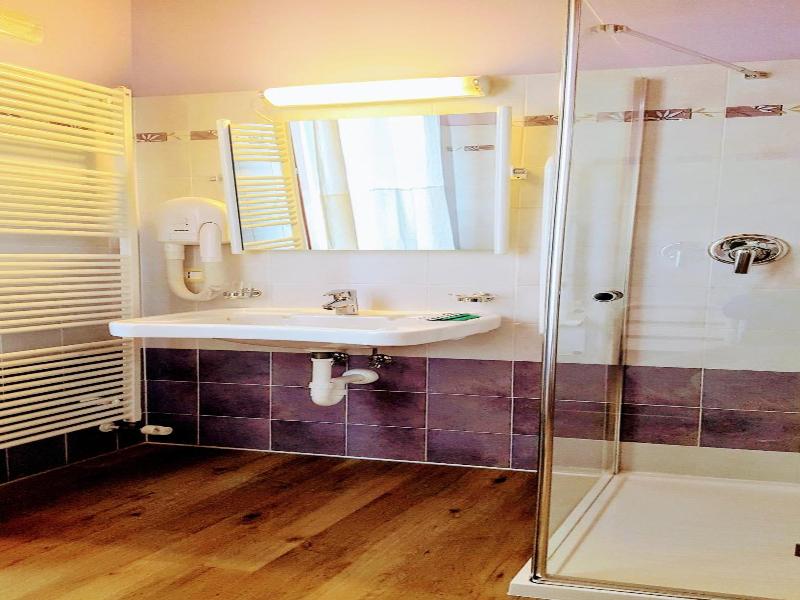 Locanda Avanguardia image