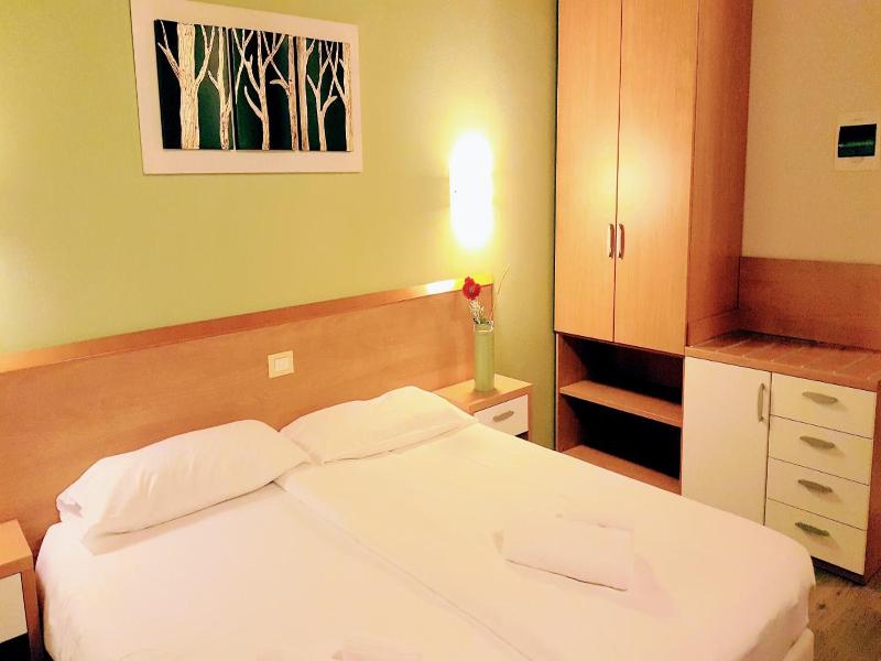 Locanda Avanguardia image