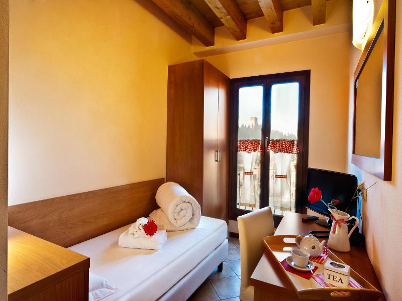 Locanda Avanguardia image