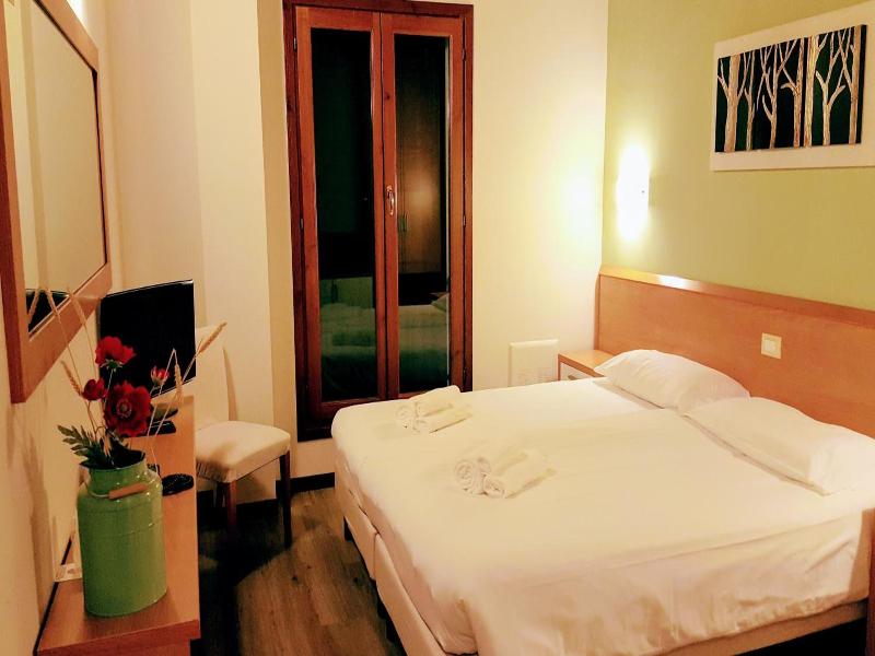 Locanda Avanguardia image