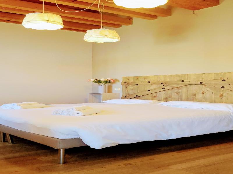 Locanda Avanguardia image