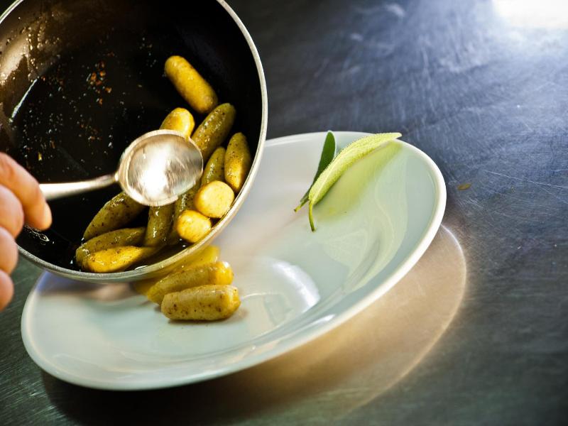 Locanda Avanguardia image