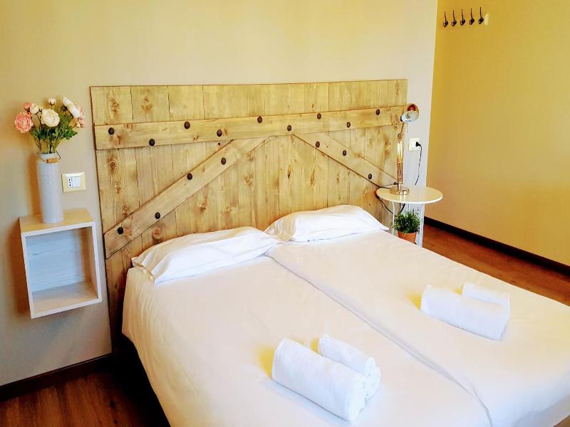Locanda Avanguardia image