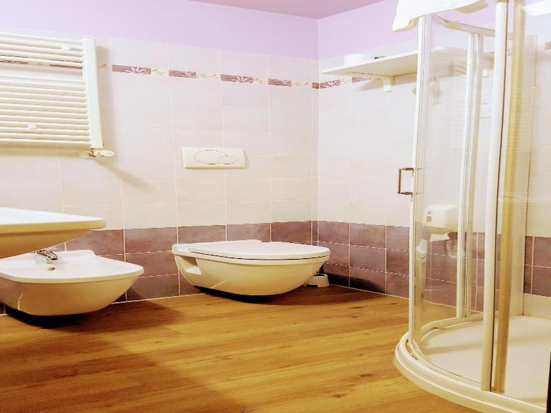Locanda Avanguardia image