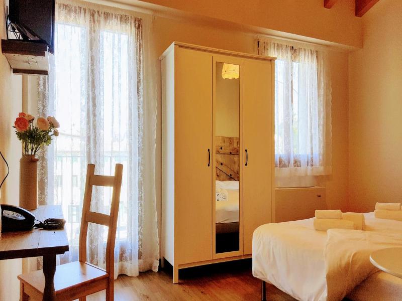Locanda Avanguardia image