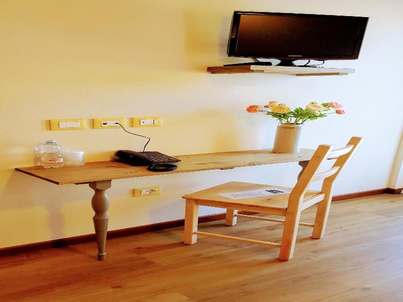 Locanda Avanguardia image