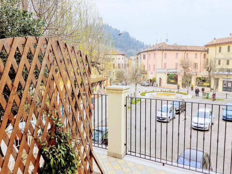 Locanda Avanguardia image