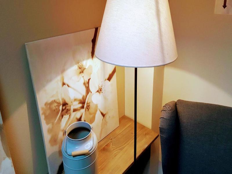 Locanda Avanguardia image