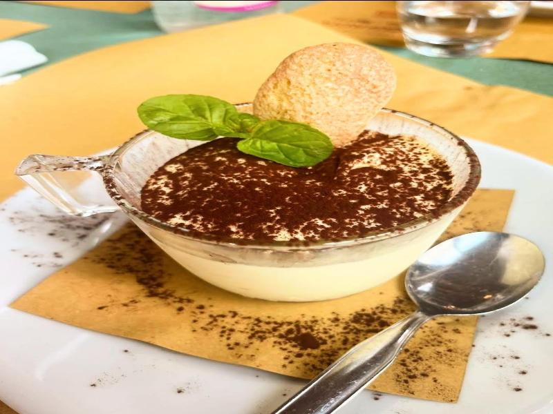 Locanda Avanguardia image