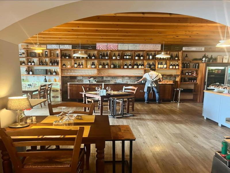 Locanda Avanguardia image