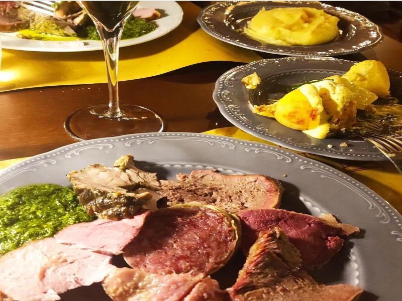 Locanda Avanguardia image