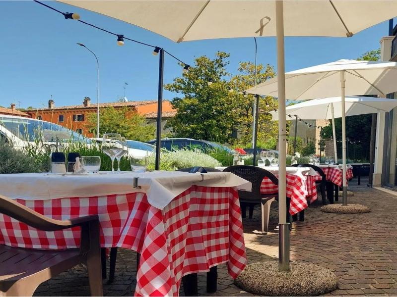 Locanda Avanguardia image