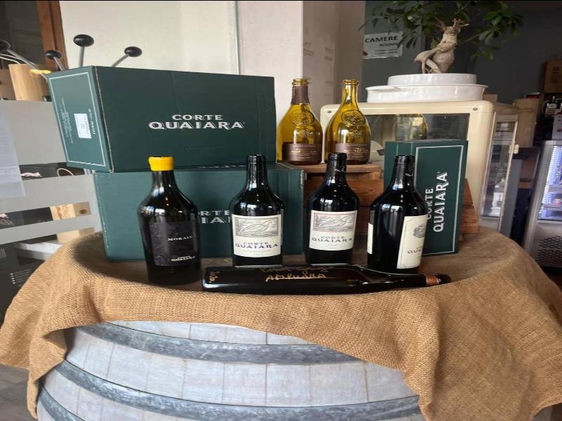 Locanda Avanguardia image