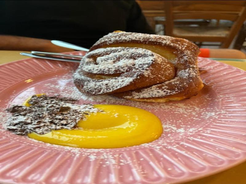 Locanda Avanguardia image
