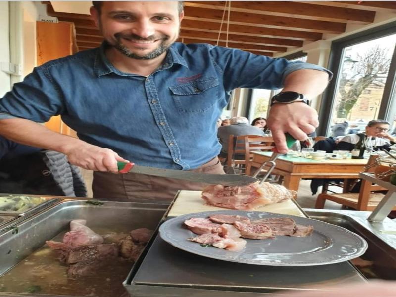 Locanda Avanguardia image