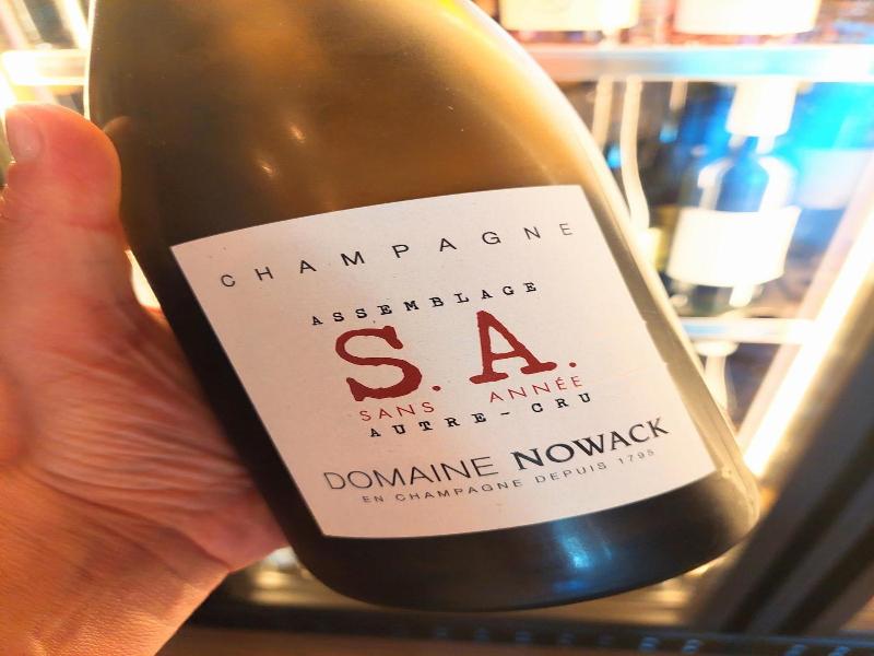 Locanda Avanguardia image