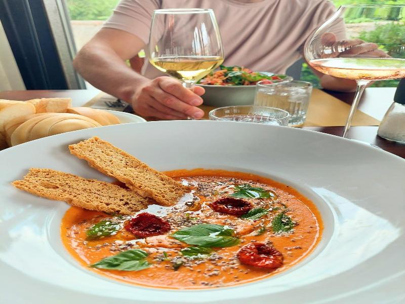 Locanda Avanguardia image