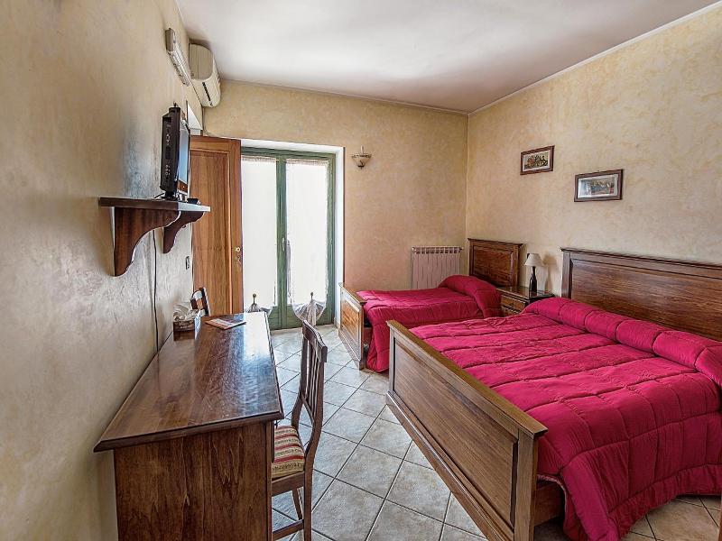 Hotel Casa Didé image