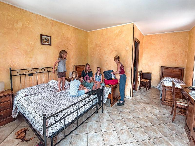 Hotel Casa Didé image