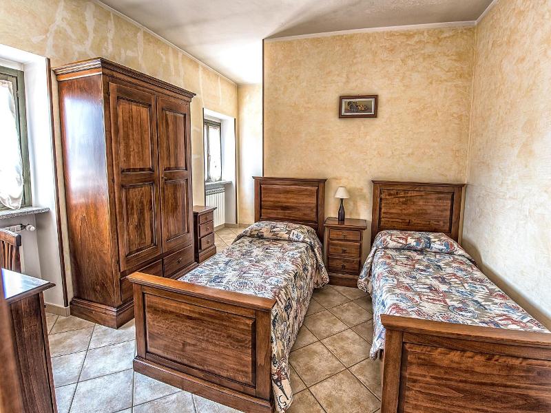 Hotel Casa Didé image