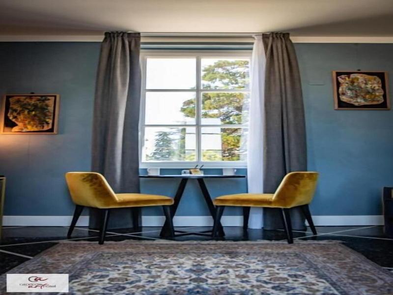 Capriccio Art Hotel image