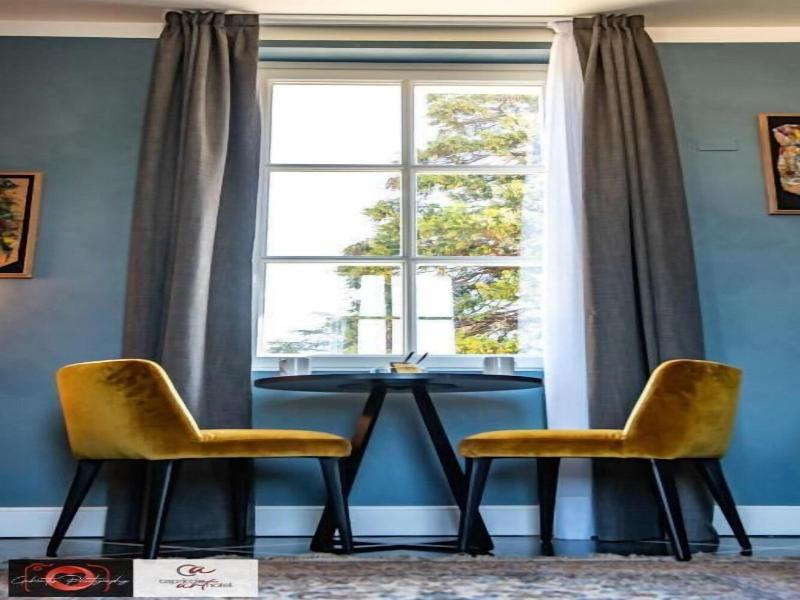 Capriccio Art Hotel image