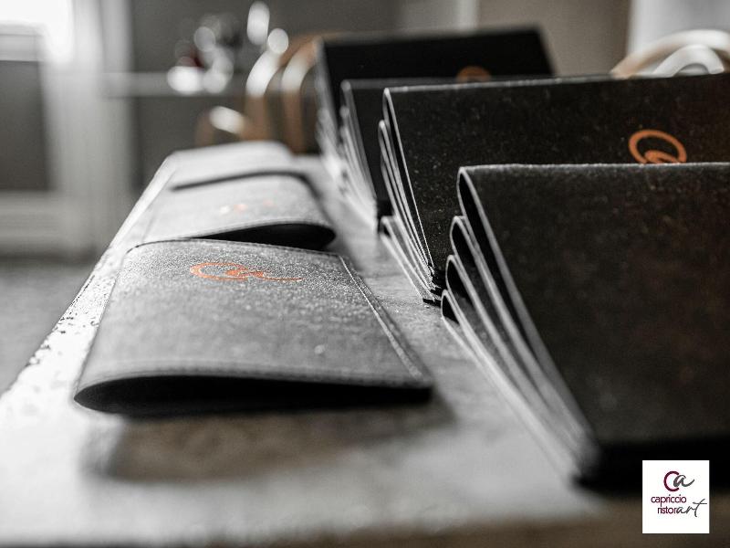 Capriccio Art Hotel image