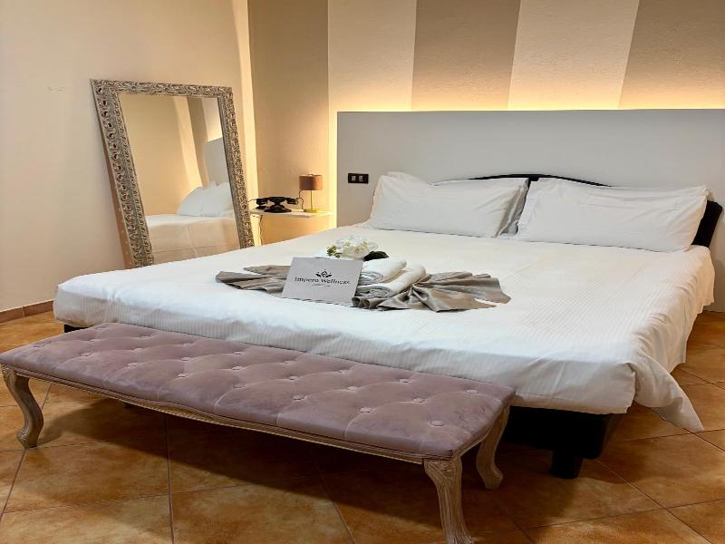 Impero Hotel Beauty & Spa - Bike Hotel image