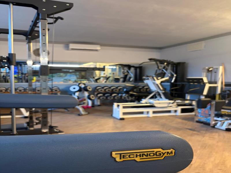 Impero Hotel Beauty & Spa - Bike Hotel image