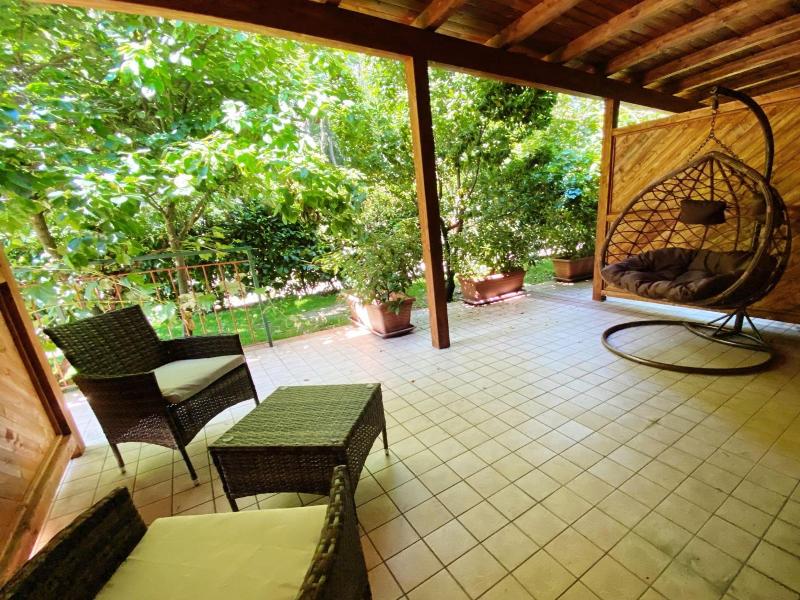 Impero Hotel Beauty & Spa - Bike Hotel image