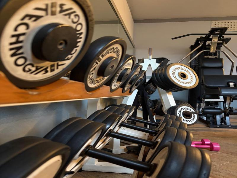 Impero Hotel Beauty & Spa - Bike Hotel image