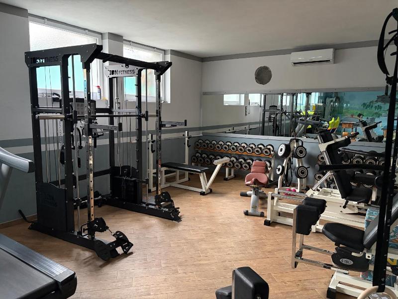 Impero Hotel Beauty & Spa - Bike Hotel image