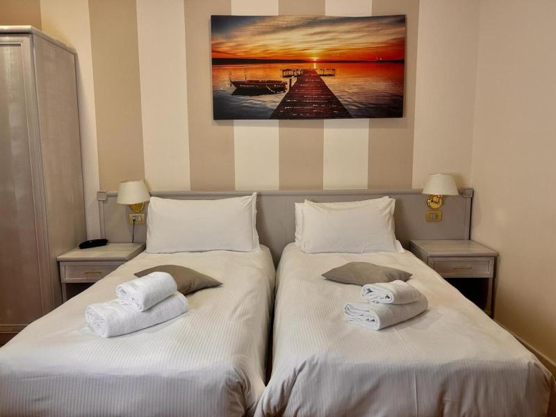 Impero Hotel Beauty & Spa - Bike Hotel image