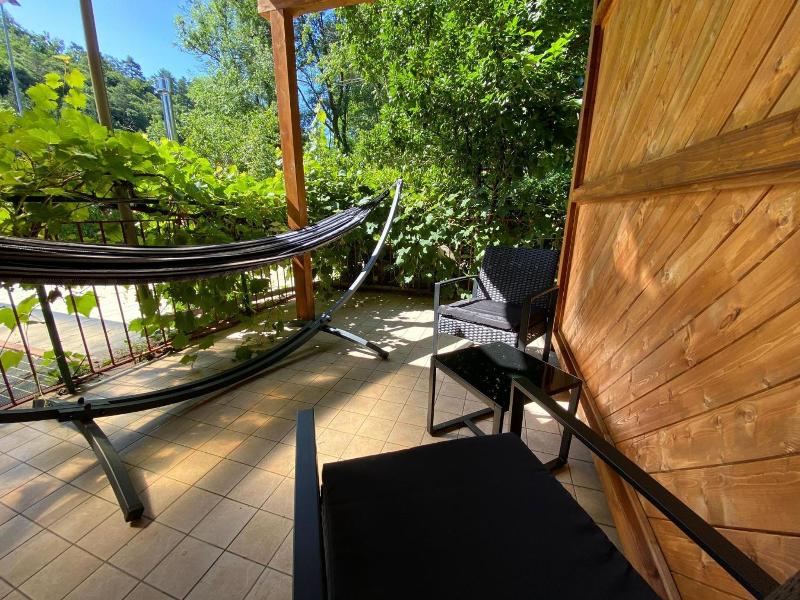 Impero Hotel Beauty & Spa - Bike Hotel image