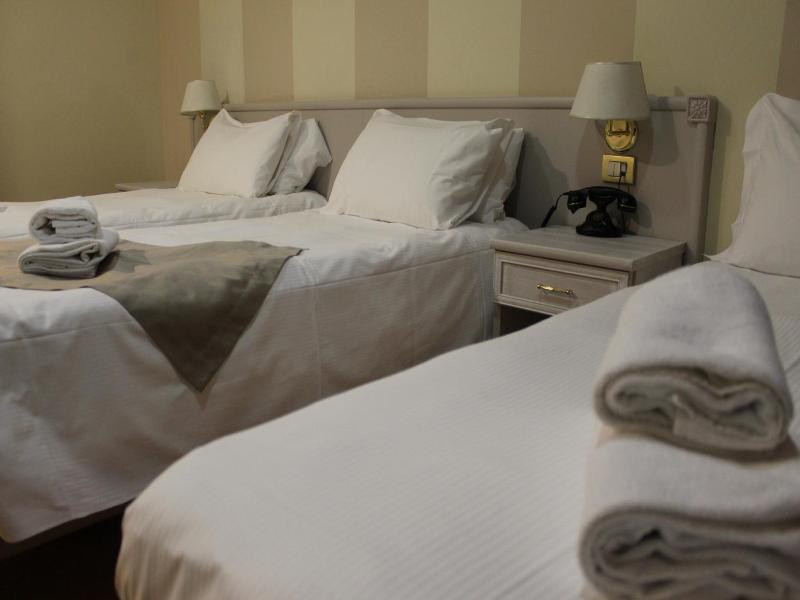 Impero Hotel Beauty & Spa - Bike Hotel image