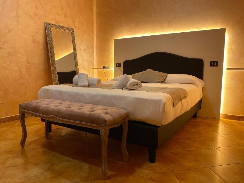 Impero Hotel Beauty & Spa - Bike Hotel image