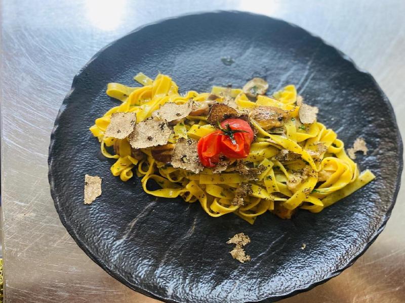 Impero Hotel Beauty & Spa - Bike Hotel image