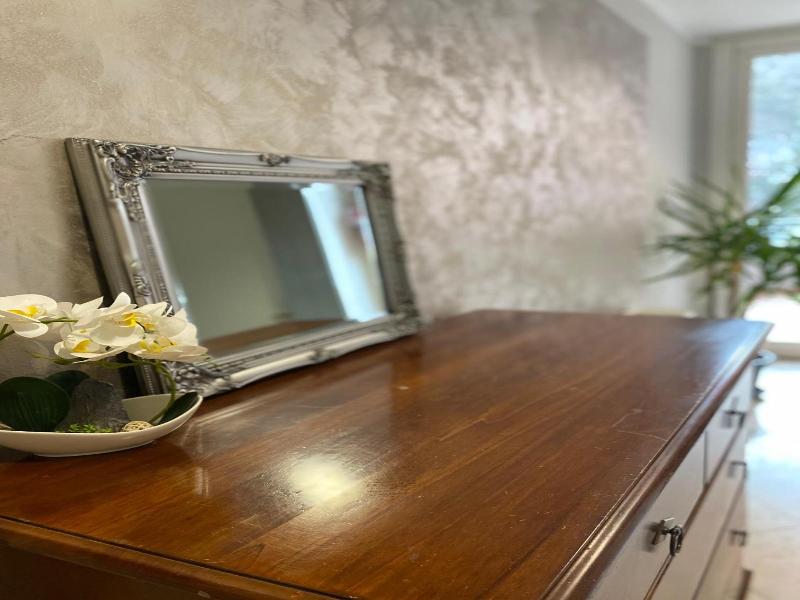 Impero Hotel Beauty & Spa - Bike Hotel image