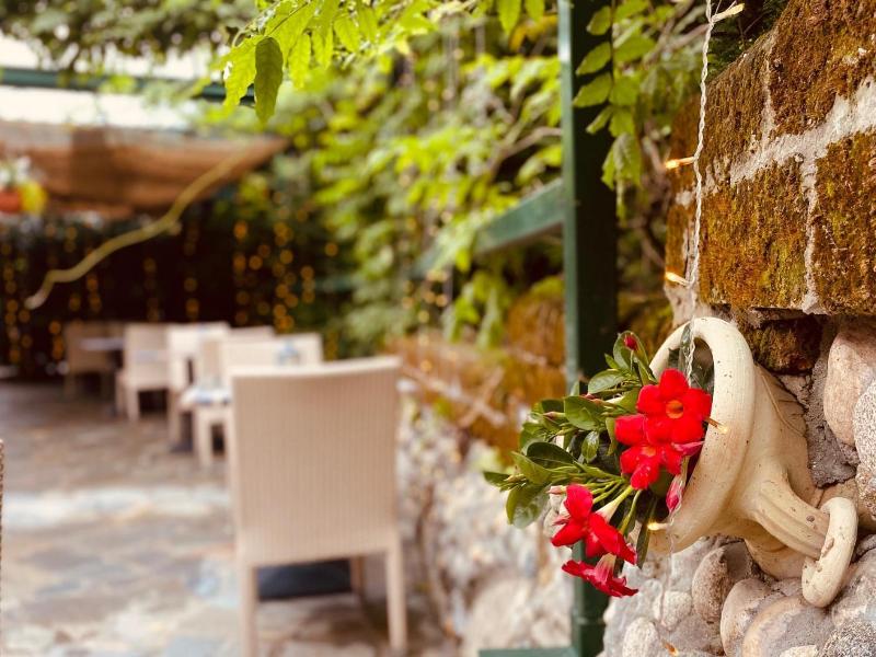 Impero Hotel Beauty & Spa - Bike Hotel image