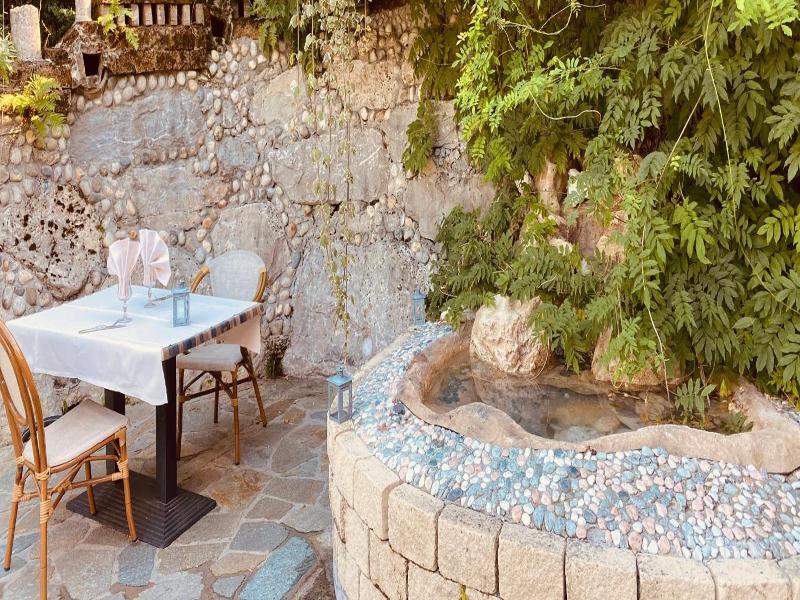 Impero Hotel Beauty & Spa - Bike Hotel image