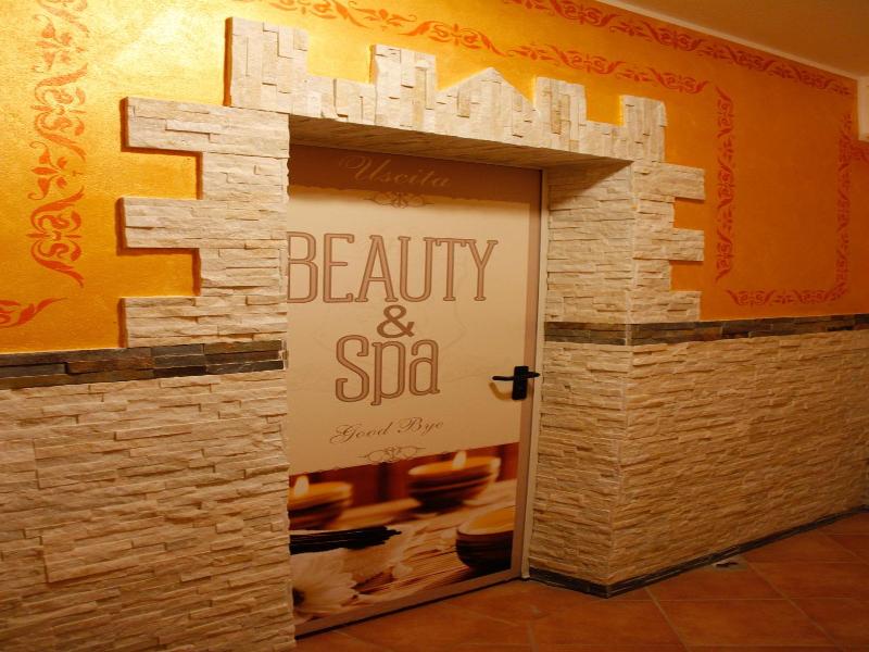 Impero Hotel Beauty & Spa - Bike Hotel image