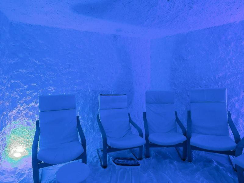 Impero Hotel Beauty & Spa - Bike Hotel image