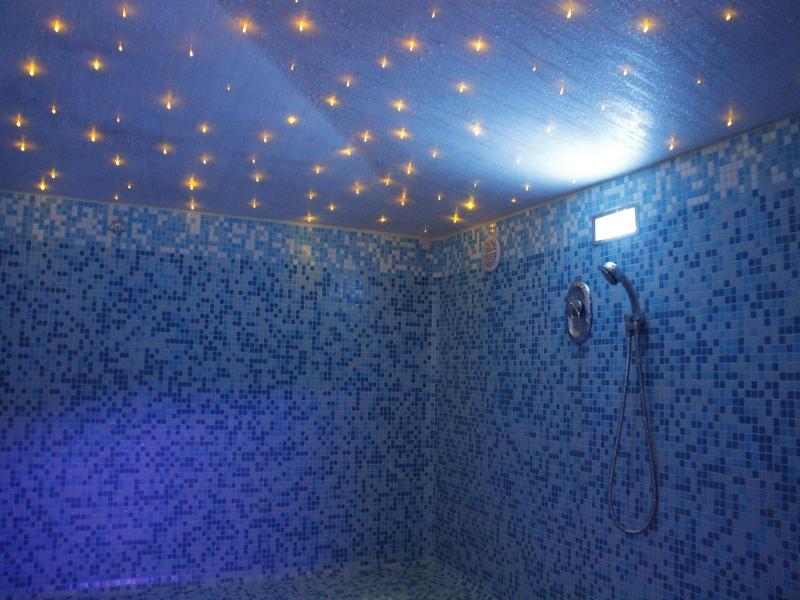 Impero Hotel Beauty & Spa - Bike Hotel image